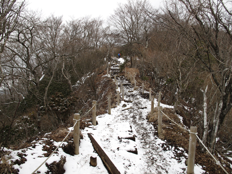 20160204hike (140)